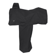 Tough 1 Western Saddle Cover